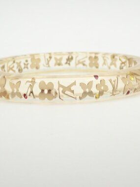 LV Bracelet